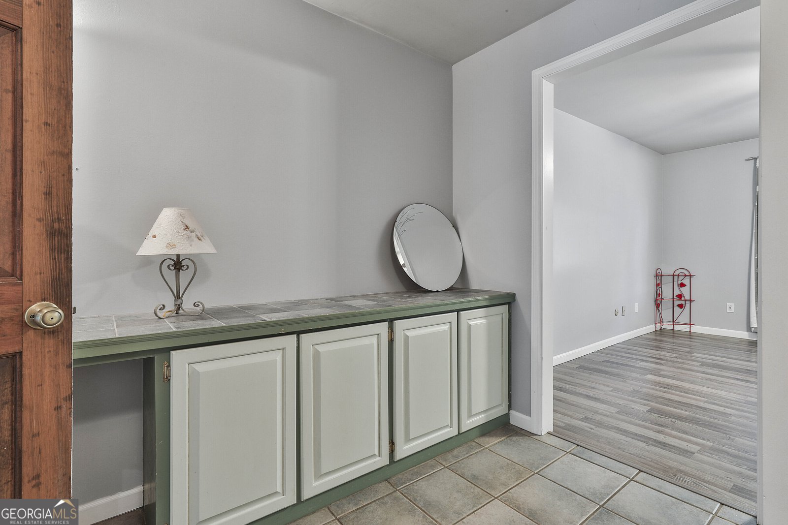 6220 Petersburg Road Fairburn - 40