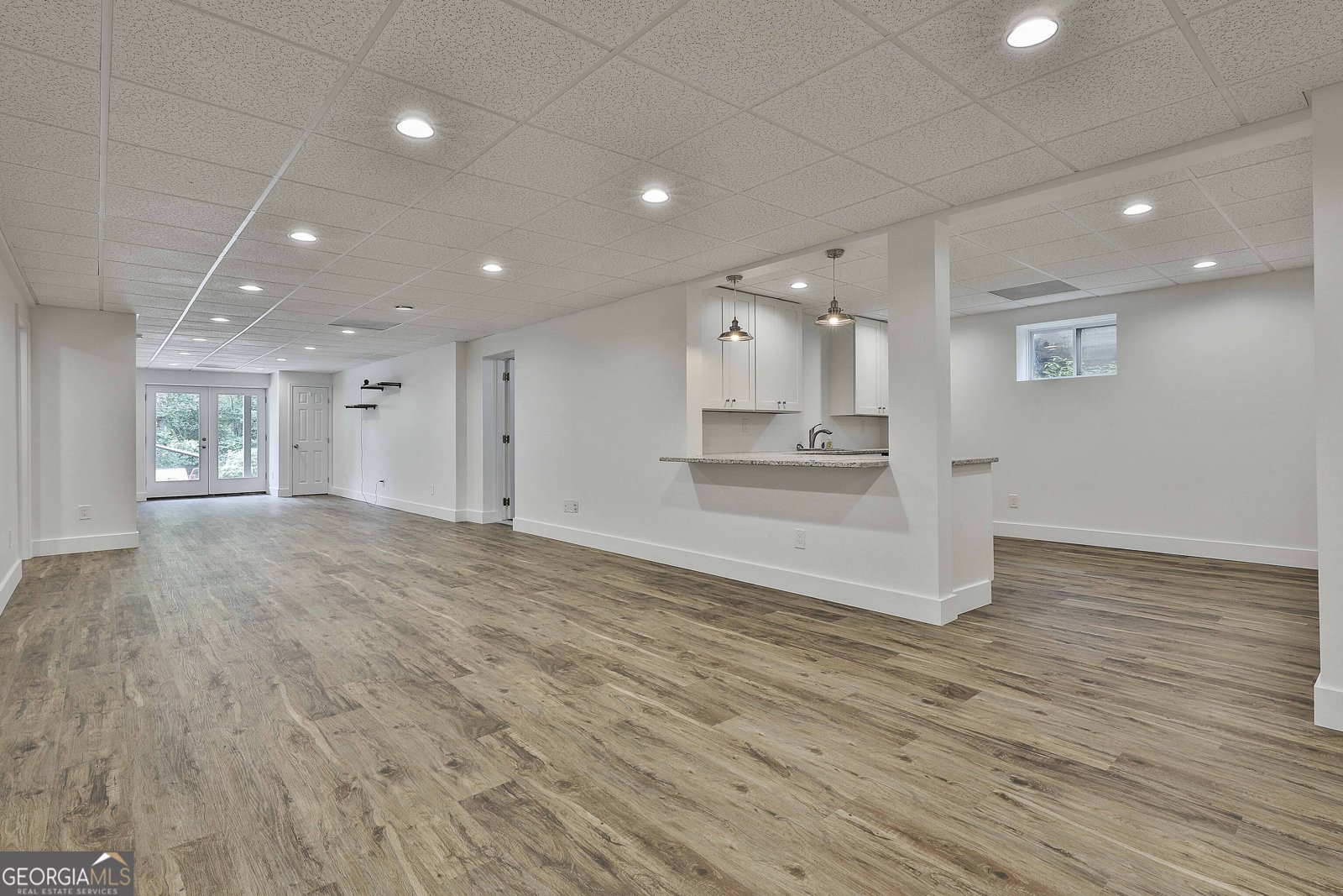 6220 Petersburg Road Fairburn - 49