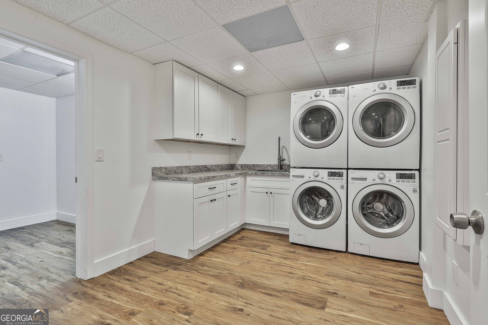 6220 Petersburg Road Fairburn - 52