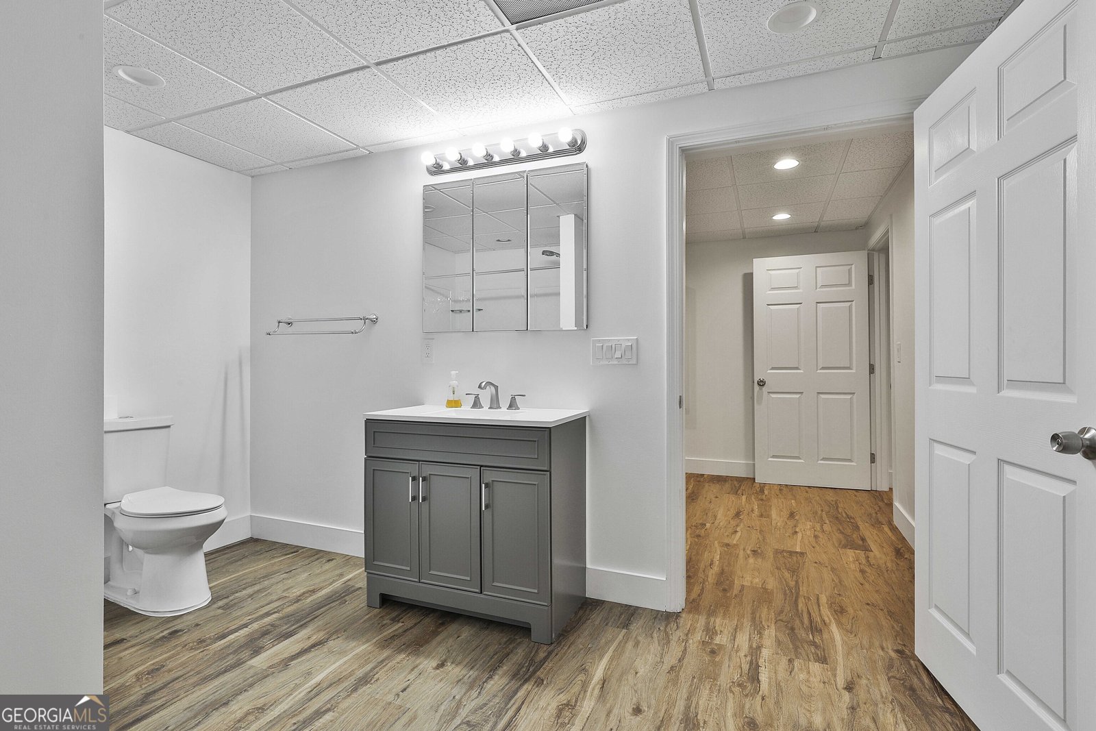 6220 Petersburg Road Fairburn - 54