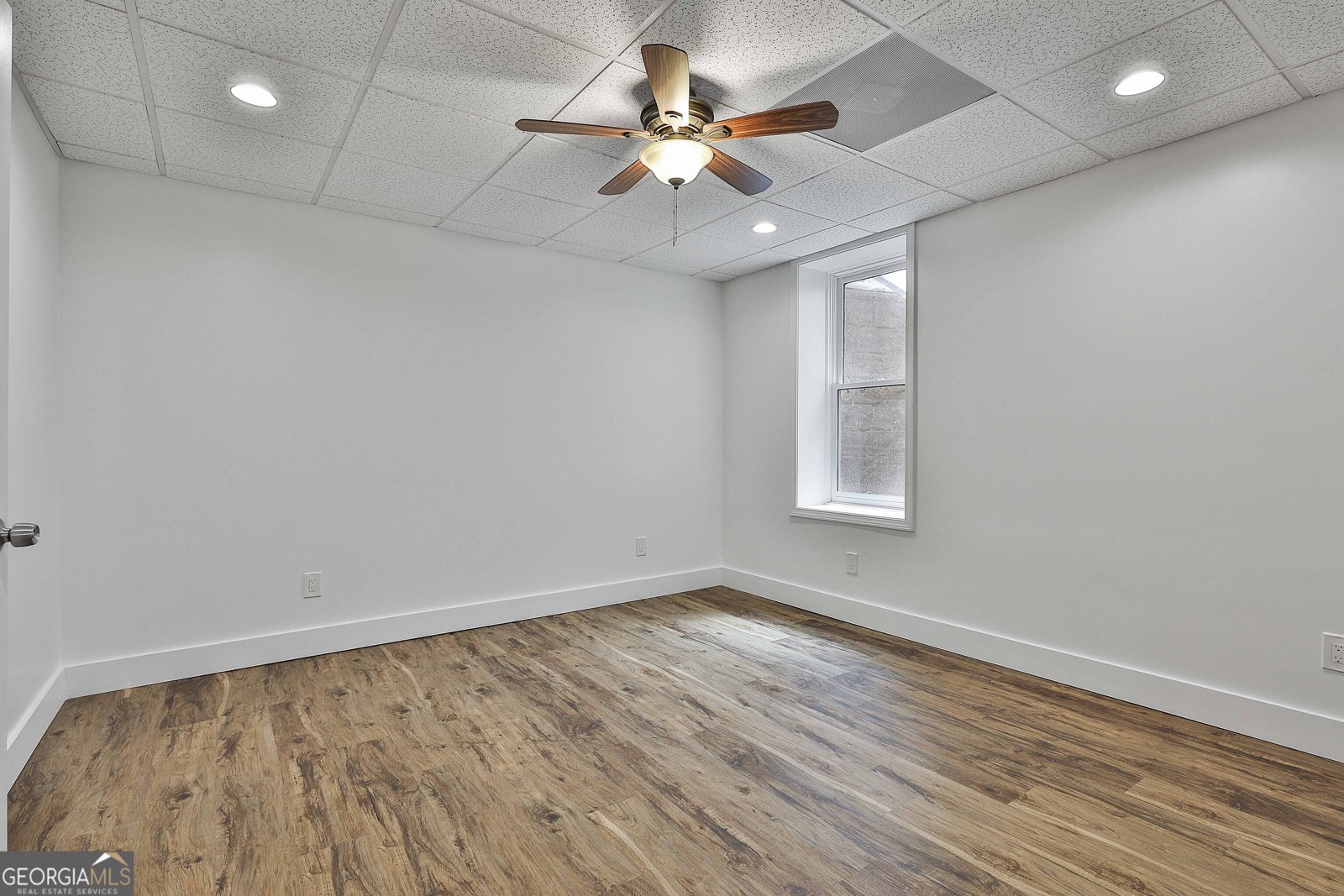 6220 Petersburg Road Fairburn - 55