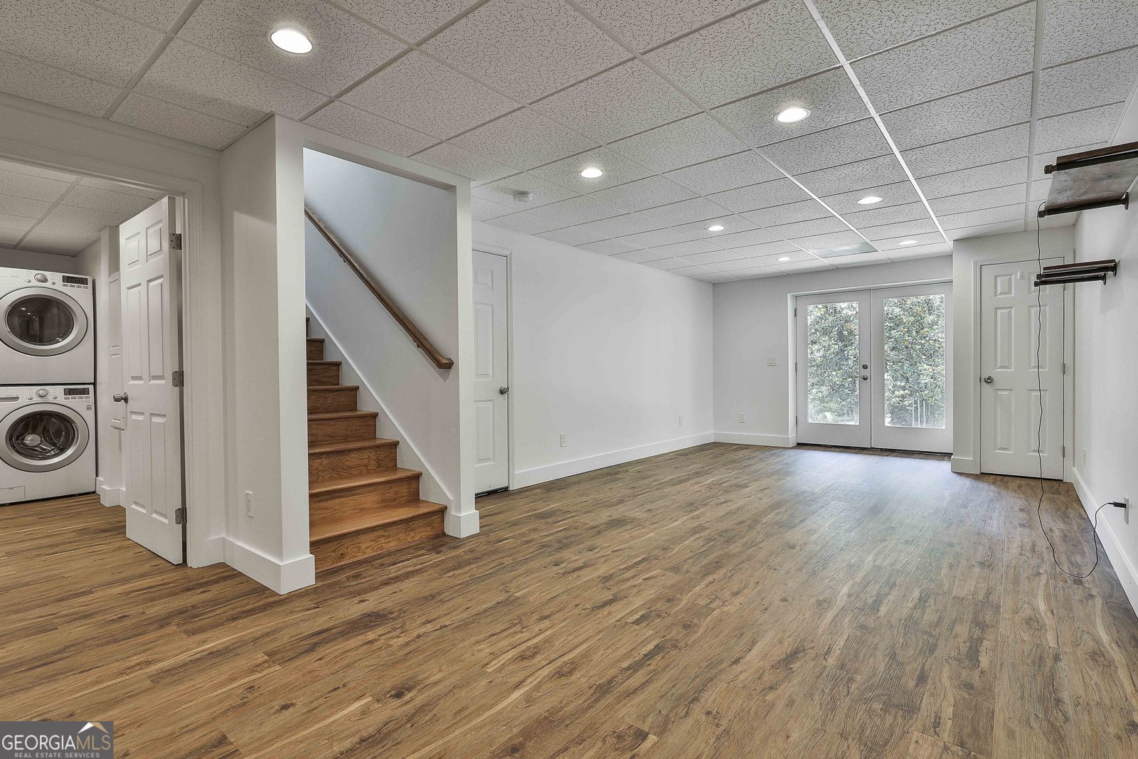 6220 Petersburg Road Fairburn - 60