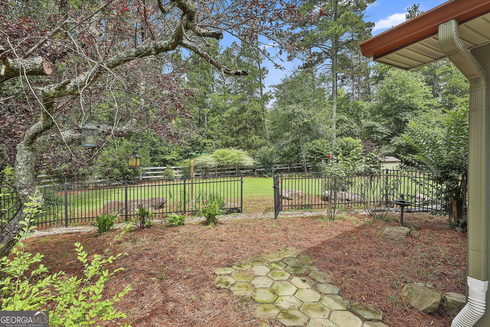 6220 Petersburg Road Fairburn - 7