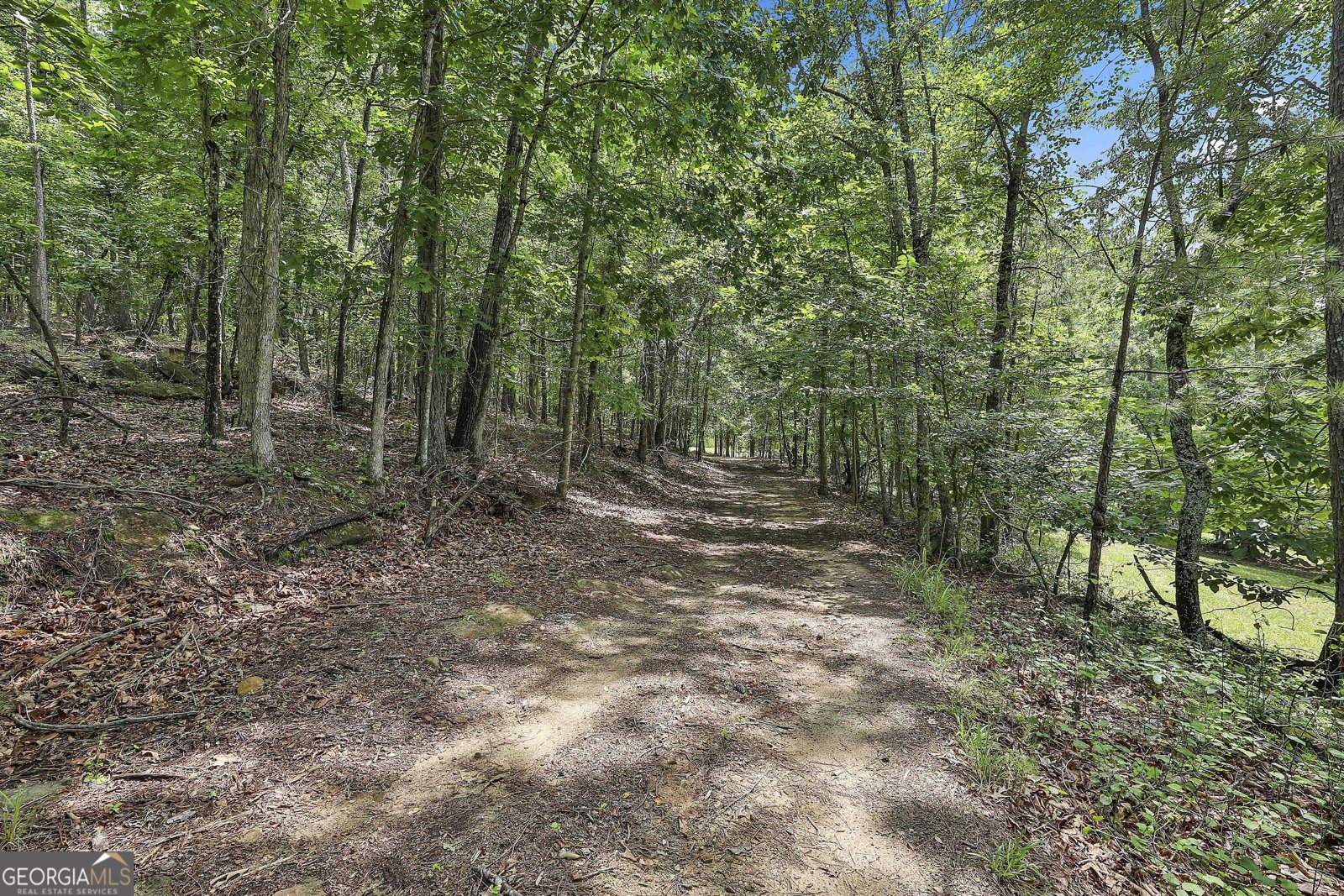 6220 Petersburg Road Fairburn - 73