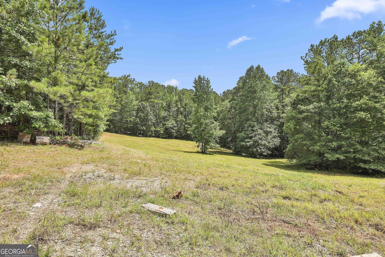 6220 Petersburg Road Fairburn - 76