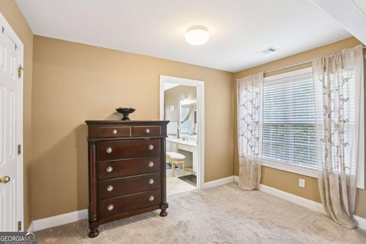 2851 Weatherstone Circle Conyers - 27