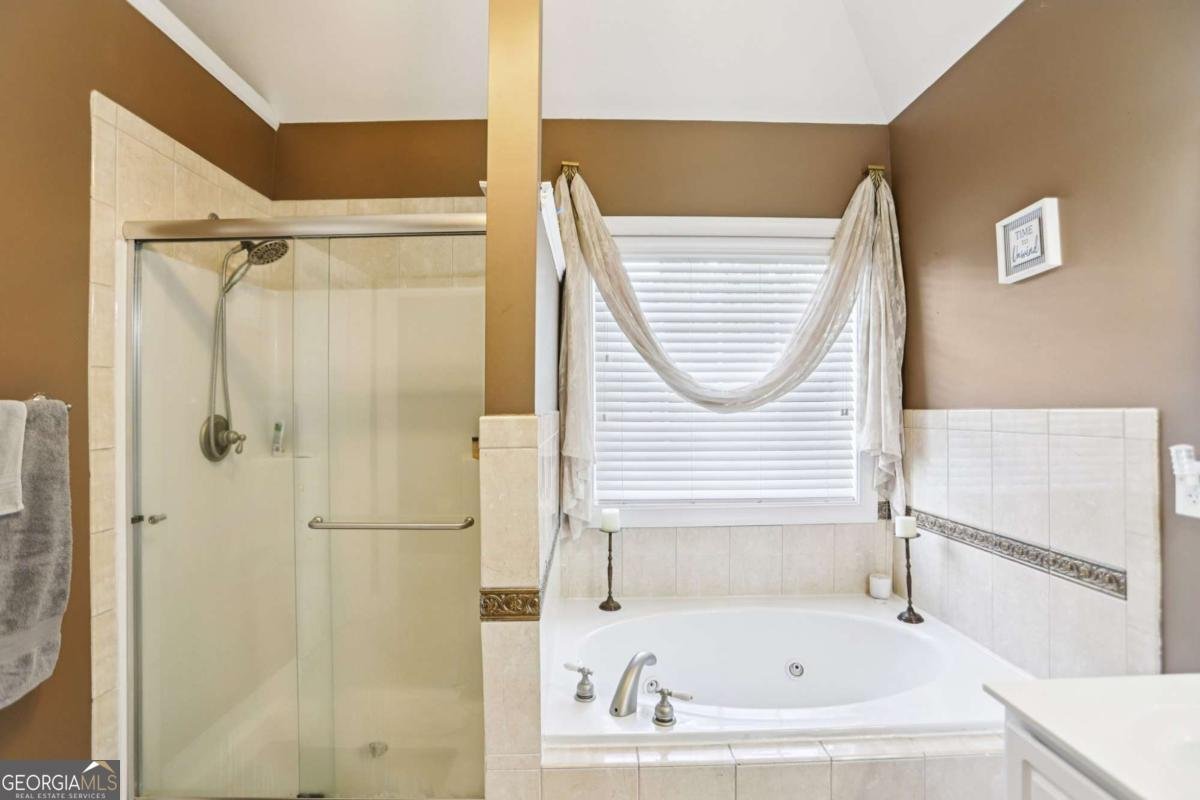 2851 Weatherstone Circle Conyers - 28