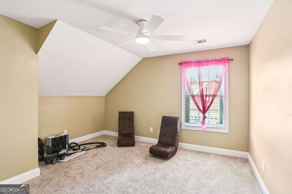 2851 Weatherstone Circle Conyers - 37