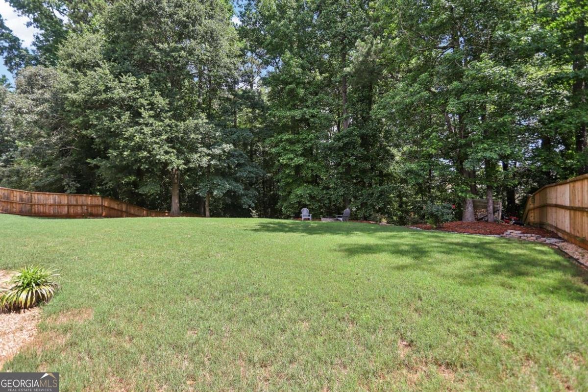 2851 Weatherstone Circle Conyers - 56