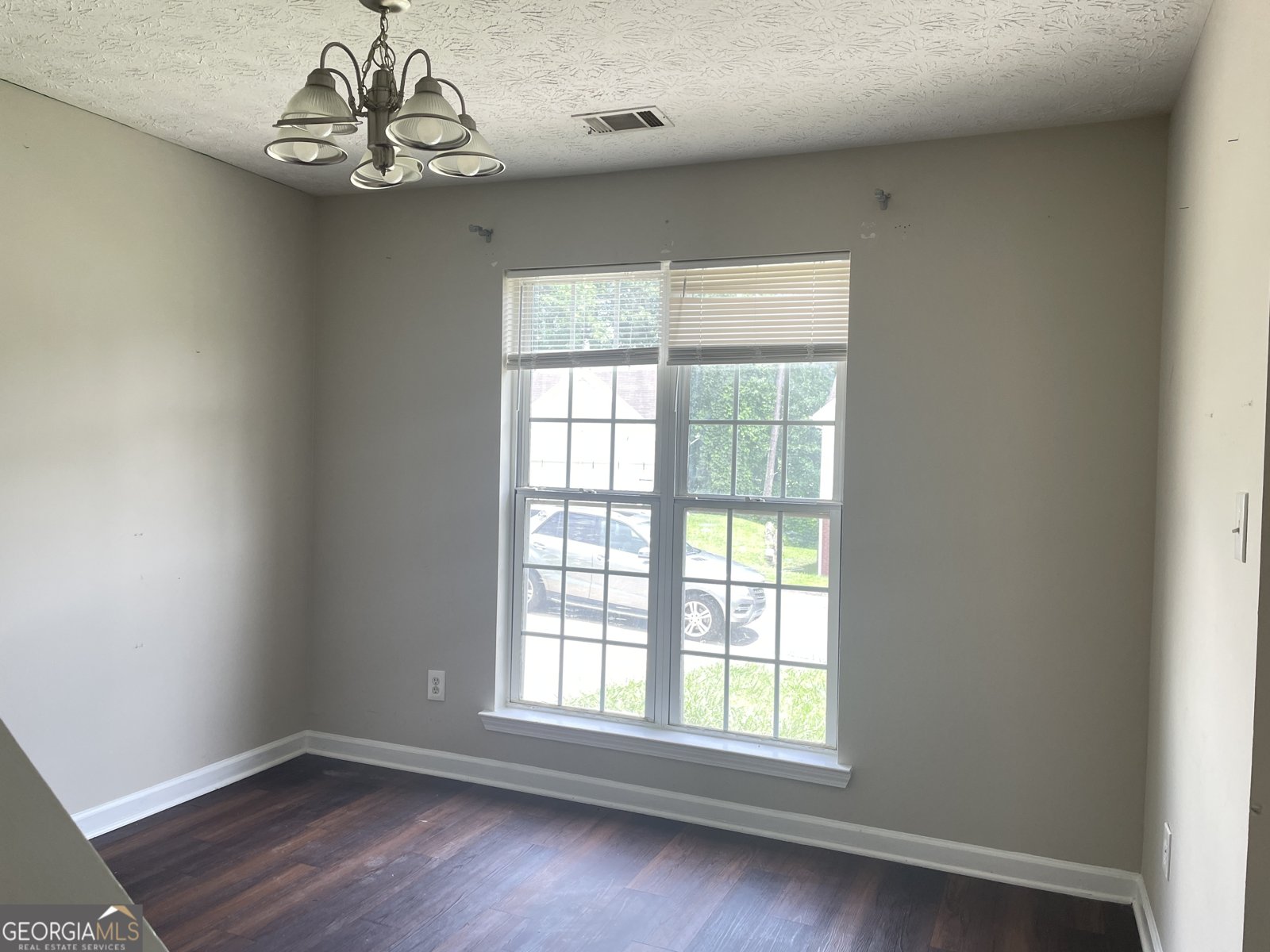 5465 Twin Lakes Drive College Park - 10
