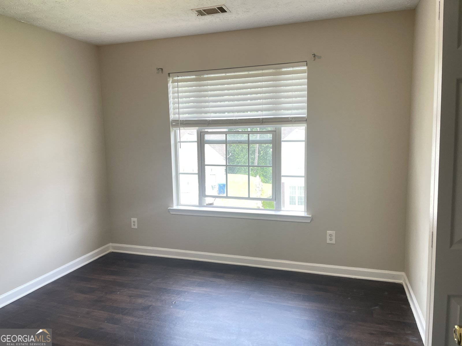 5465 Twin Lakes Drive College Park - 12