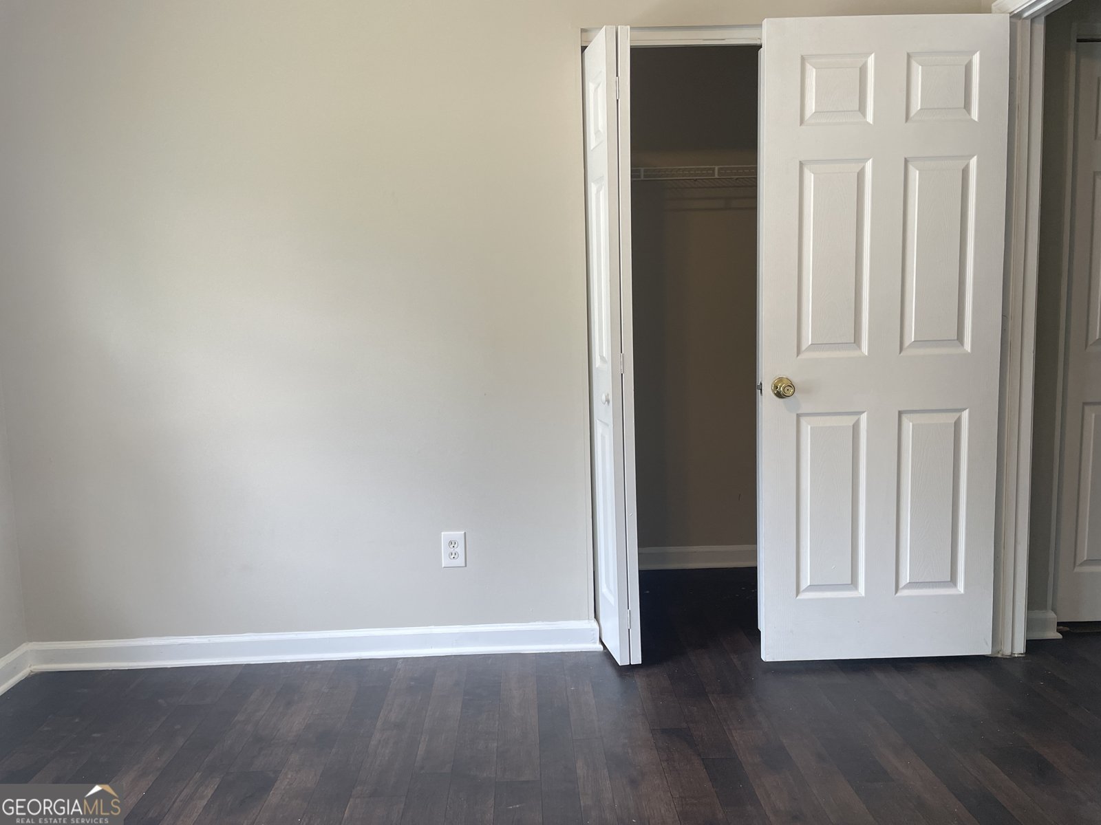 5465 Twin Lakes Drive College Park - 13