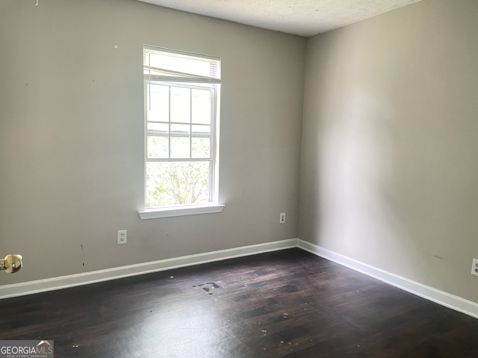 5465 Twin Lakes Drive College Park - 14