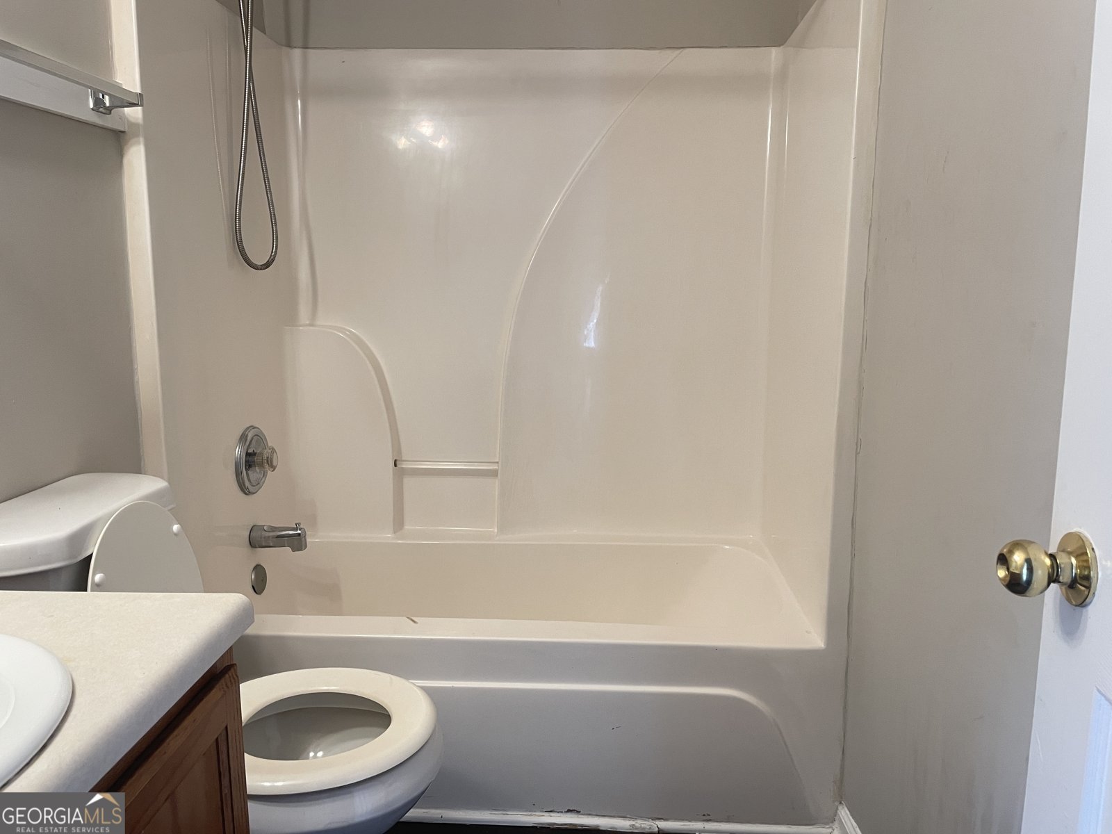5465 Twin Lakes Drive College Park - 15