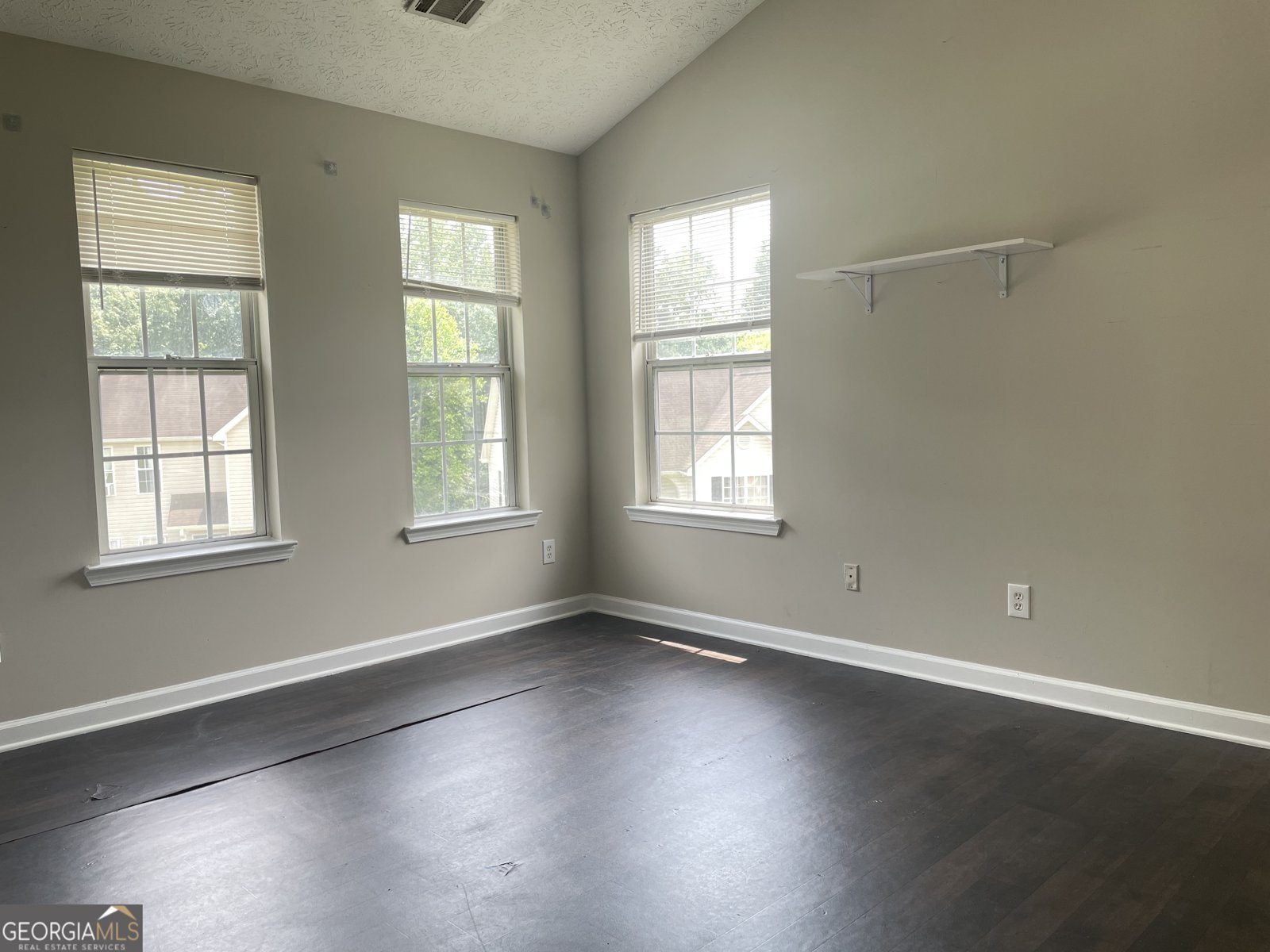 5465 Twin Lakes Drive College Park - 16