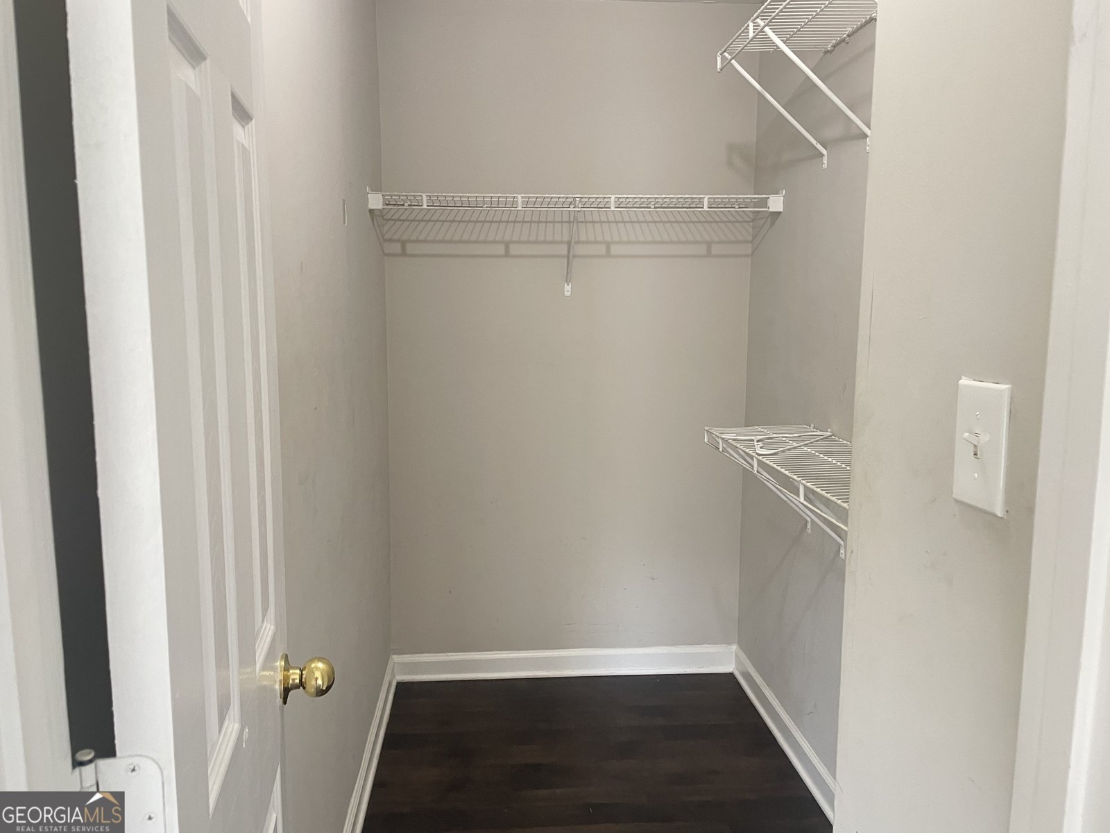 5465 Twin Lakes Drive College Park - 19