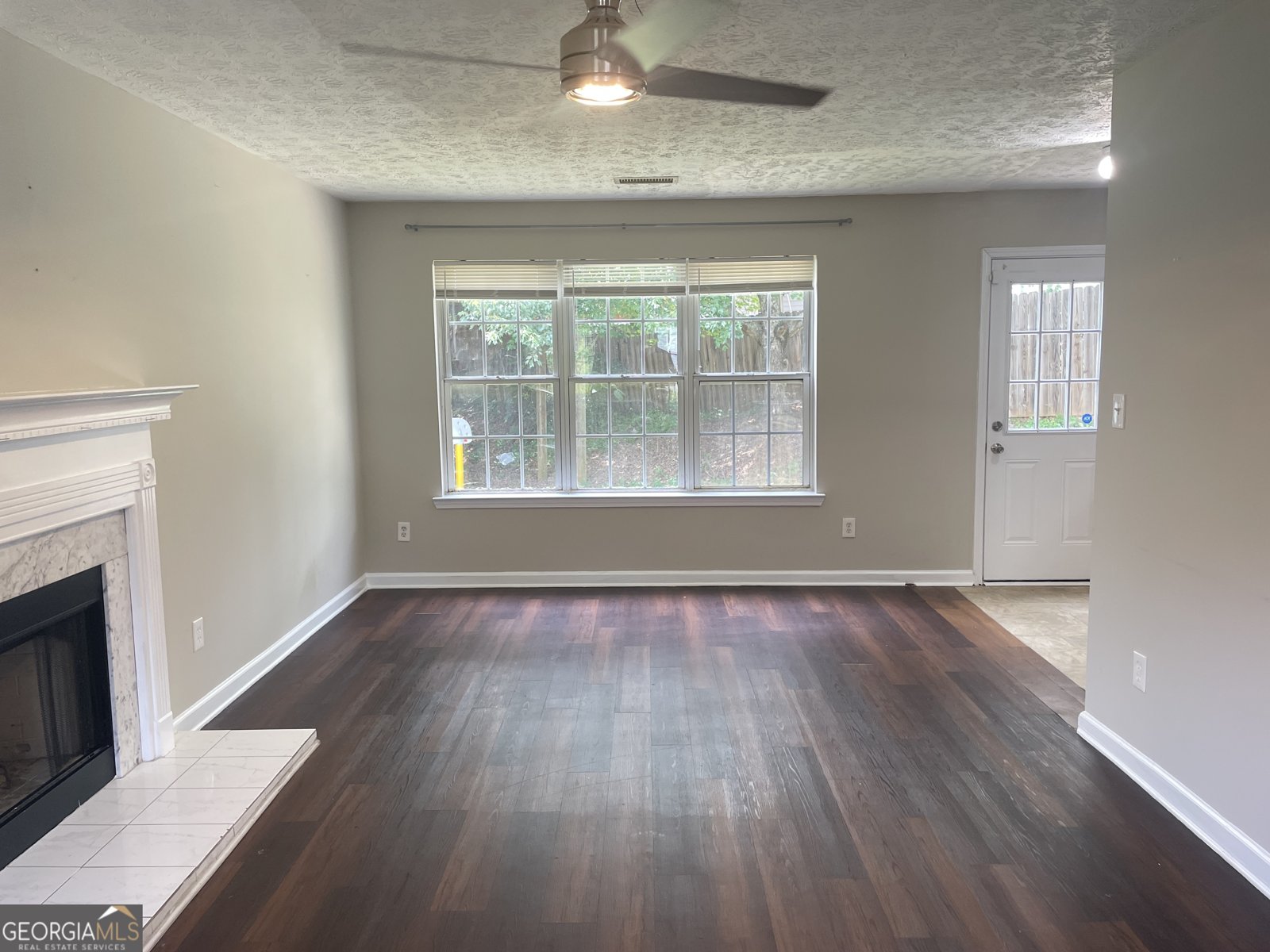5465 Twin Lakes Drive College Park - 3