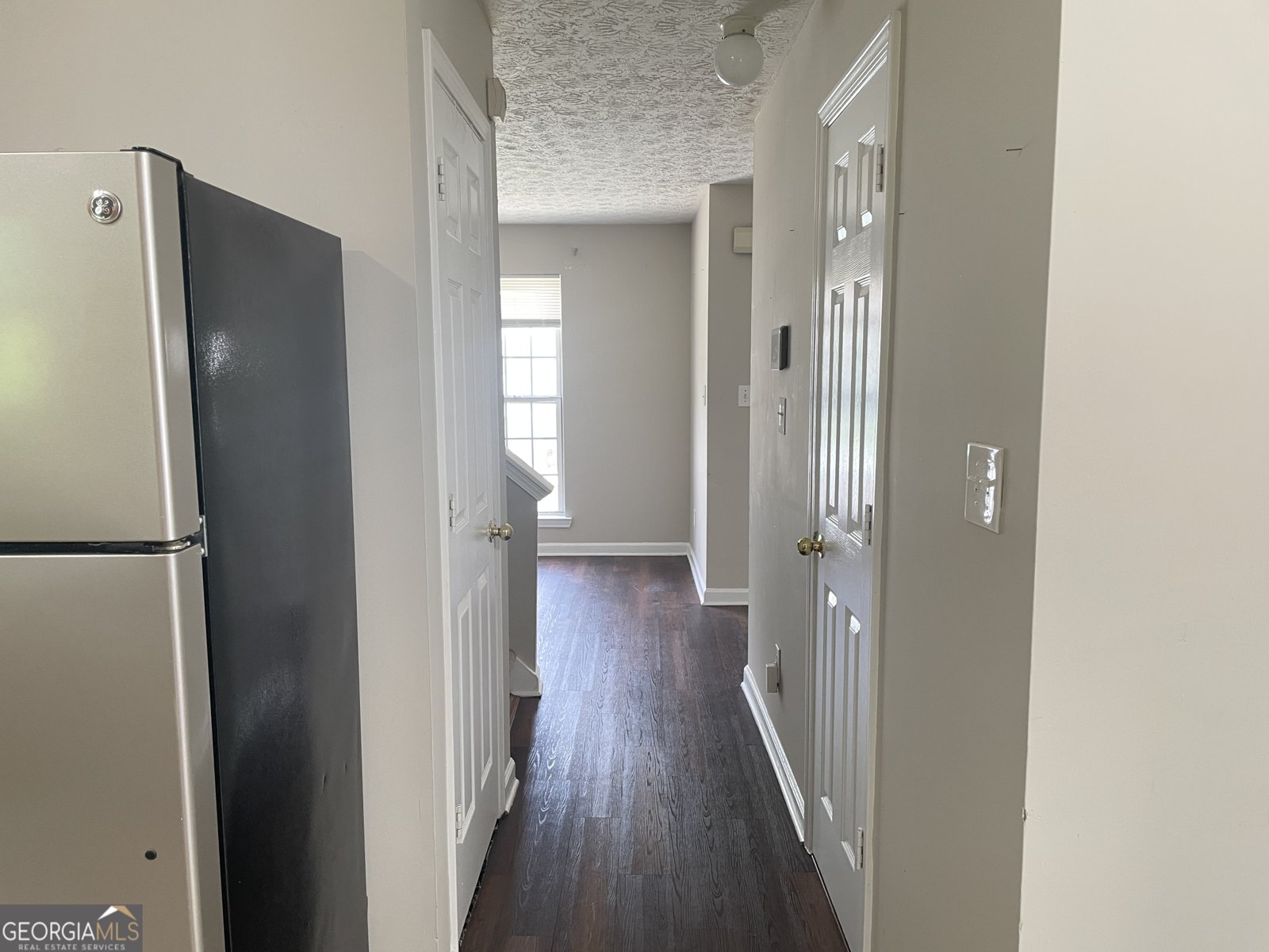 5465 Twin Lakes Drive College Park - 7