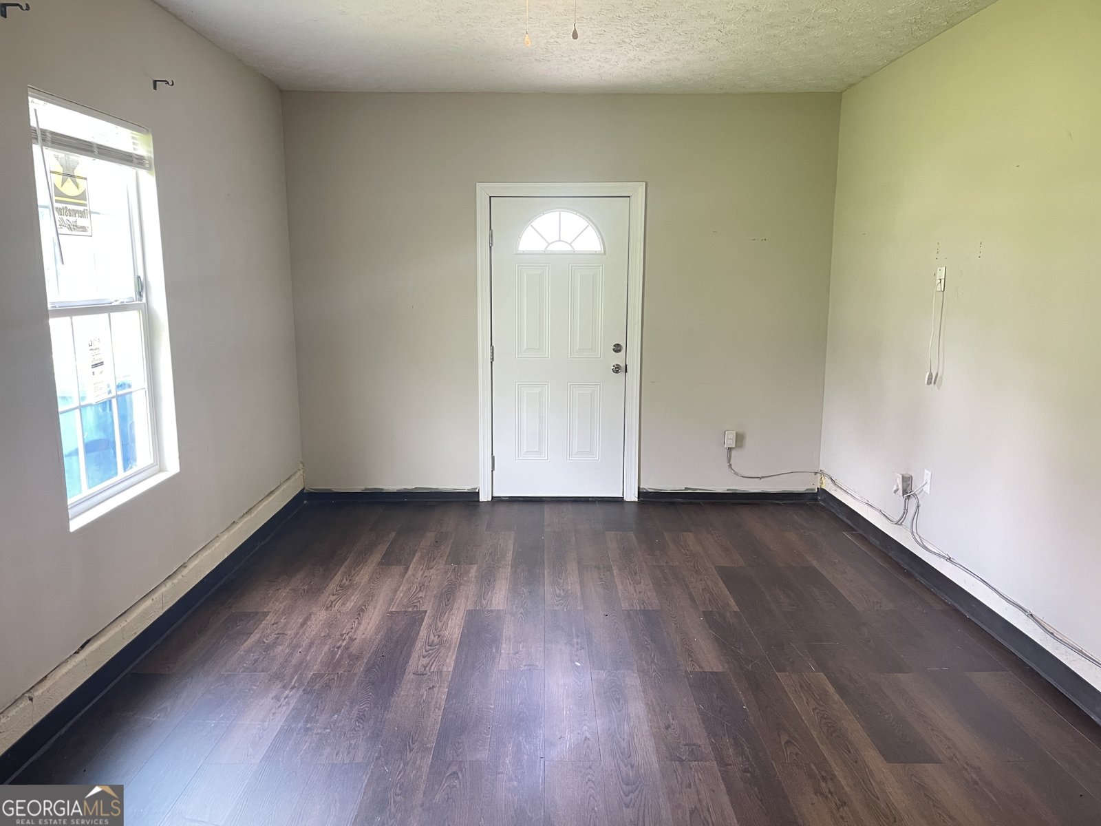 5465 Twin Lakes Drive College Park - 8