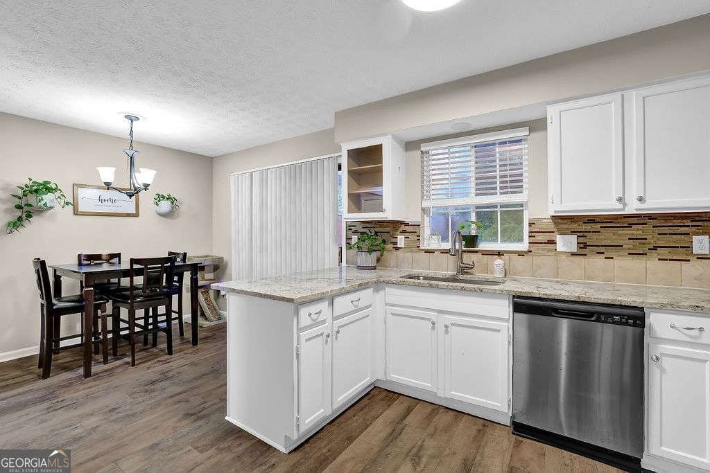1066 Wedgewood Lane Tucker - 13