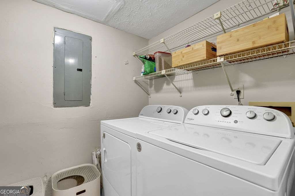1066 Wedgewood Lane Tucker - 15