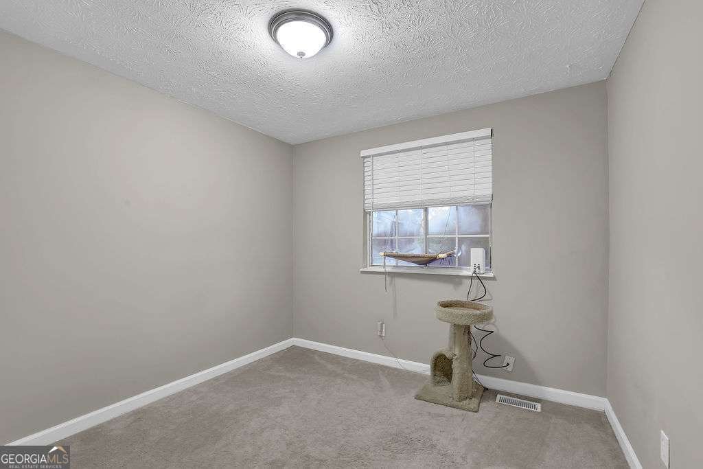 1066 Wedgewood Lane Tucker - 16