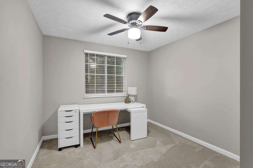 1066 Wedgewood Lane Tucker - 17
