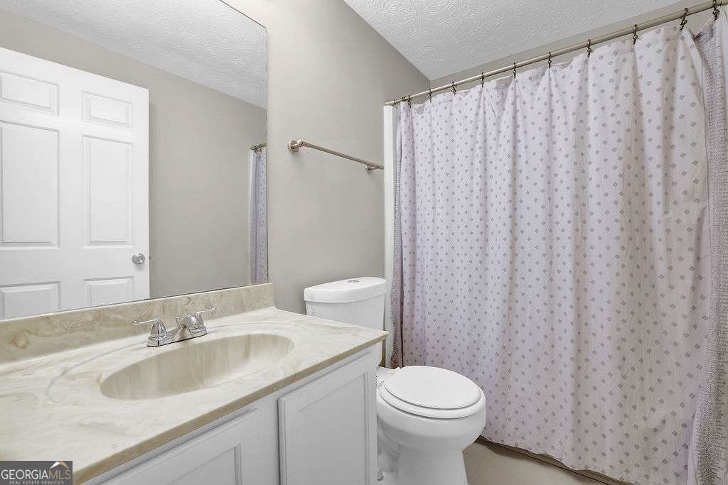 1066 Wedgewood Lane Tucker - 18