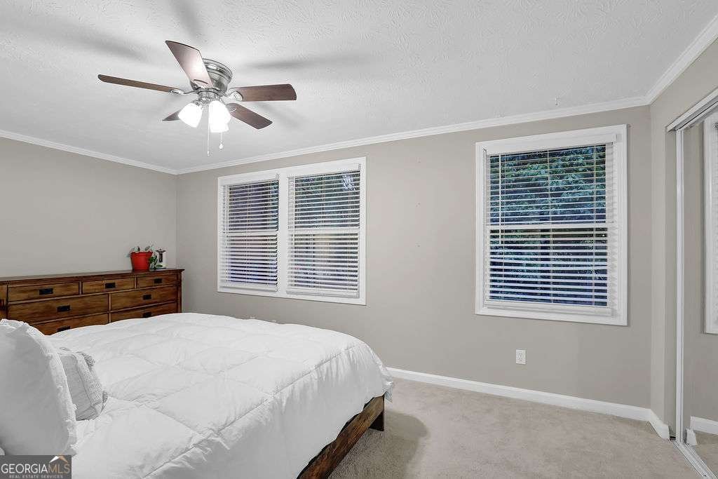 1066 Wedgewood Lane Tucker - 19