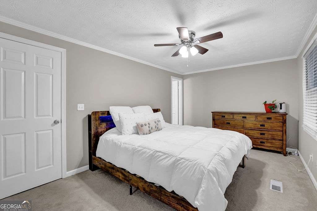 1066 Wedgewood Lane Tucker - 20