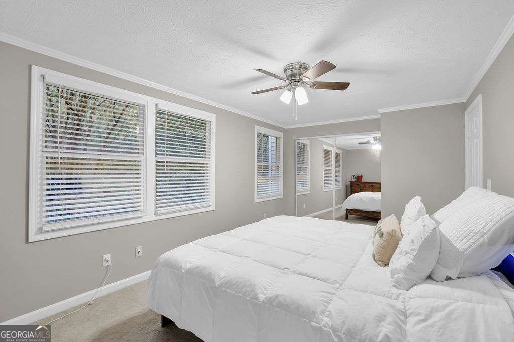 1066 Wedgewood Lane Tucker - 21