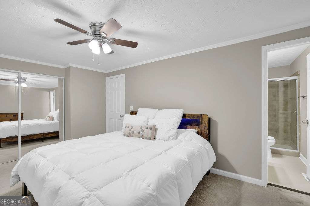 1066 Wedgewood Lane Tucker - 22