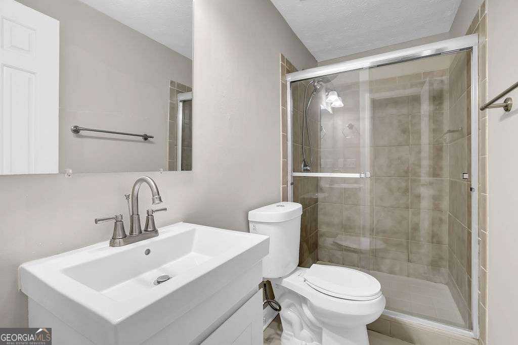 1066 Wedgewood Lane Tucker - 23