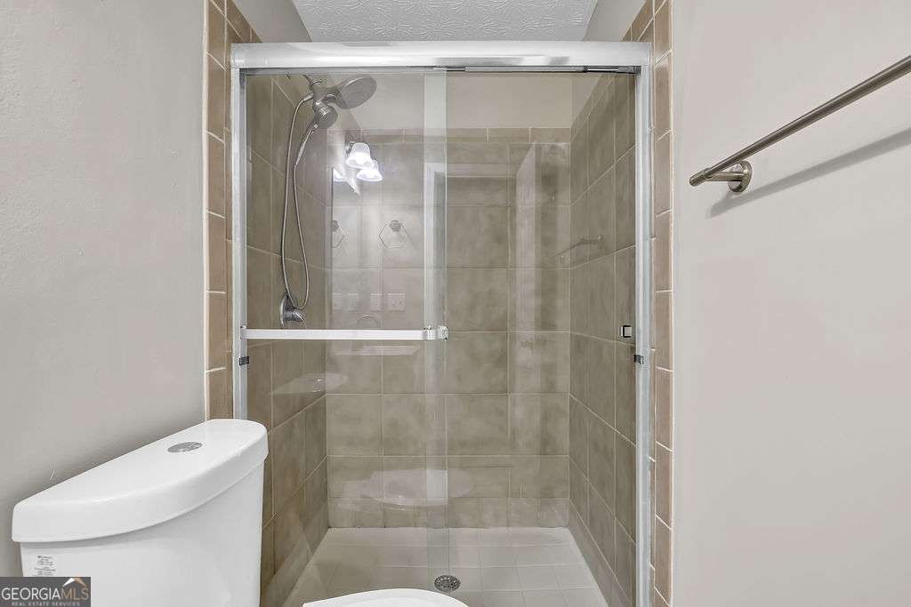 1066 Wedgewood Lane Tucker - 24