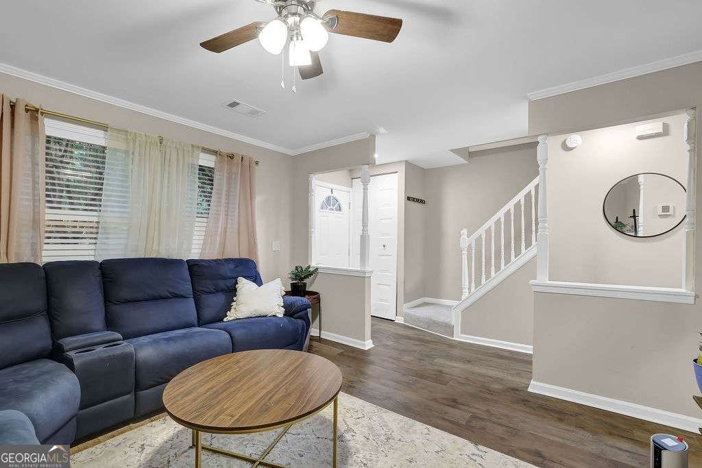 1066 Wedgewood Lane Tucker - 5