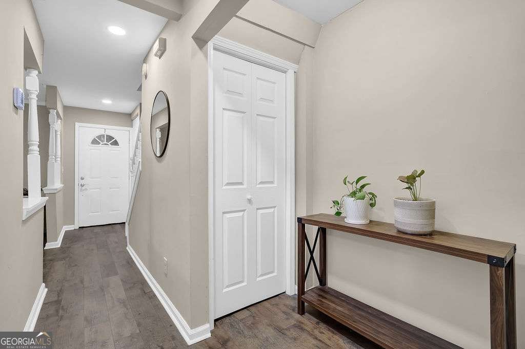 1066 Wedgewood Lane Tucker - 6