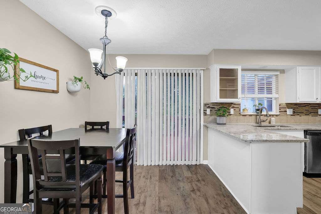 1066 Wedgewood Lane Tucker - 7