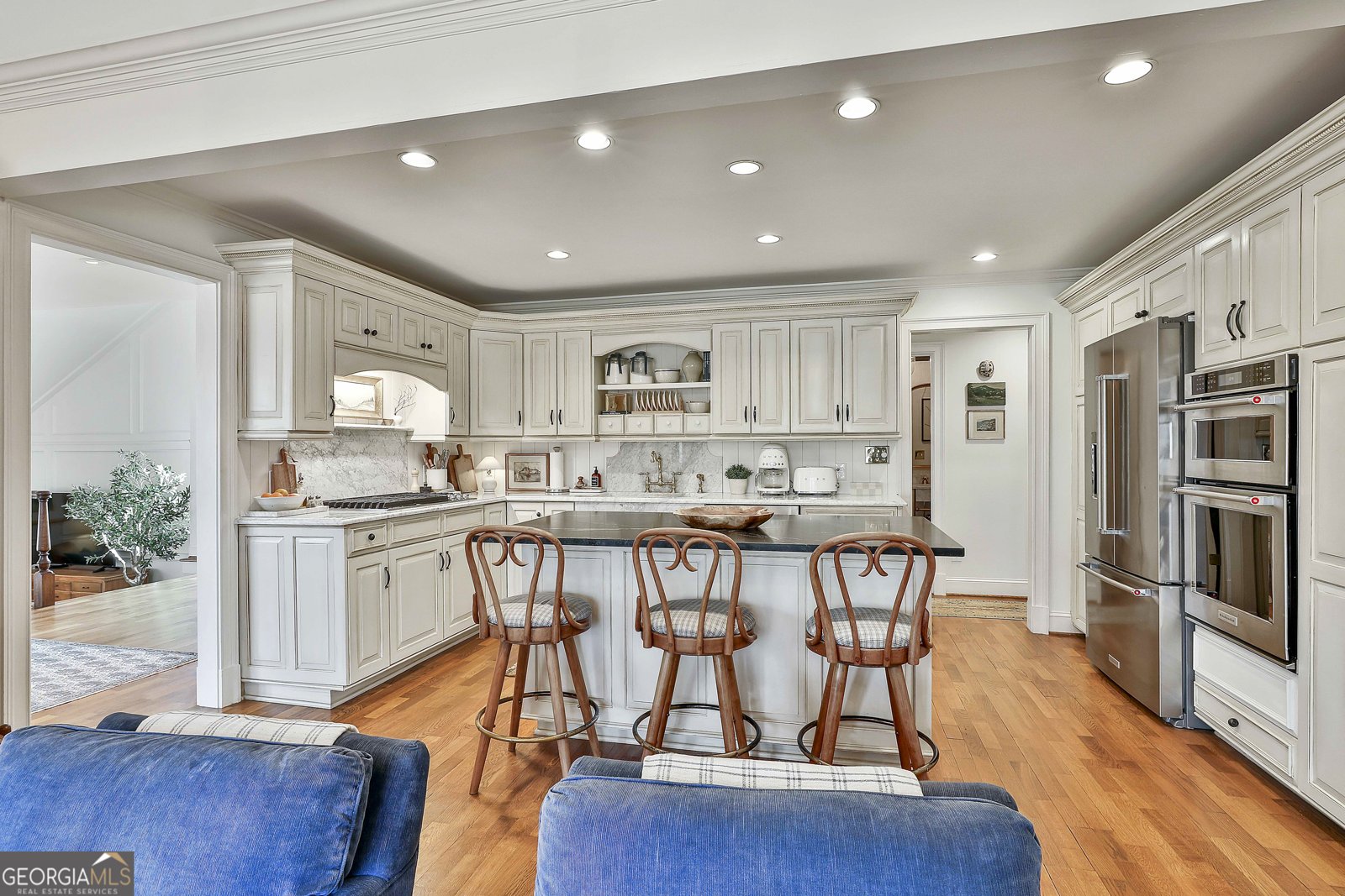 375 Darren Drive Fayetteville - 25