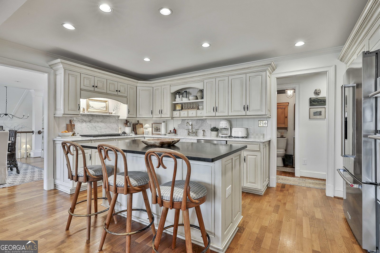 375 Darren Drive Fayetteville - 27