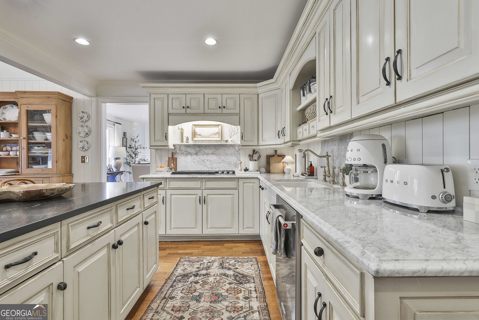 375 Darren Drive Fayetteville - 29