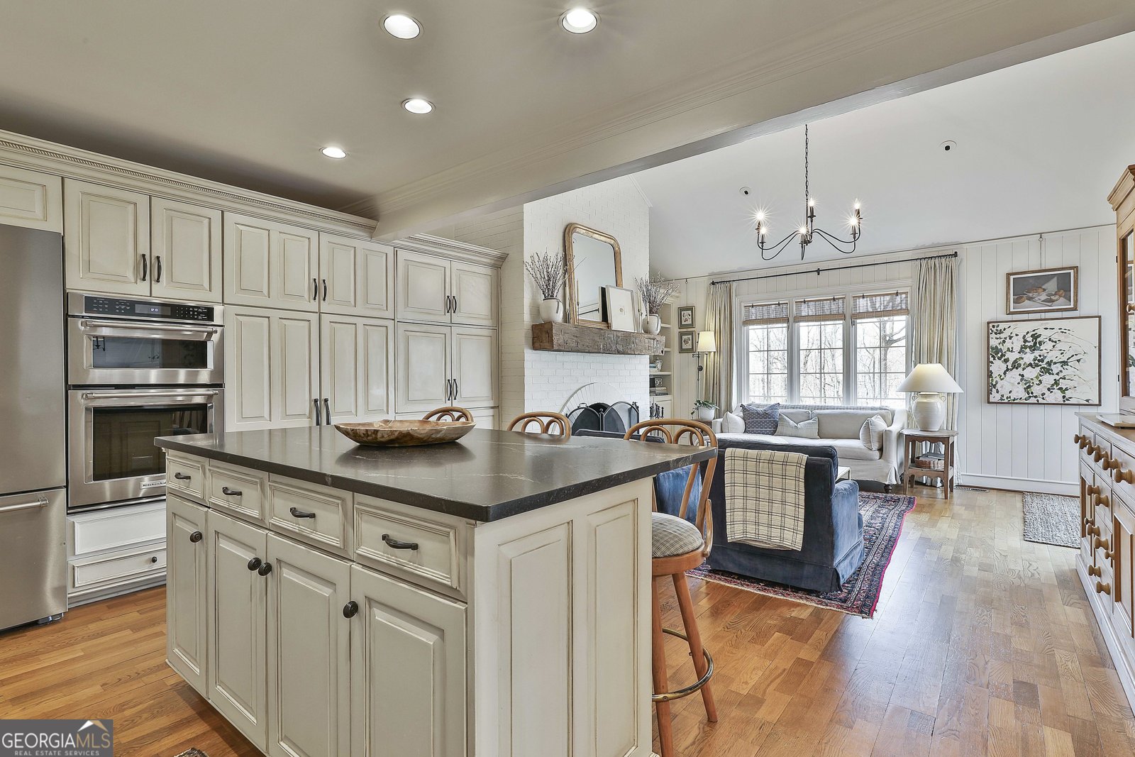 375 Darren Drive Fayetteville - 31