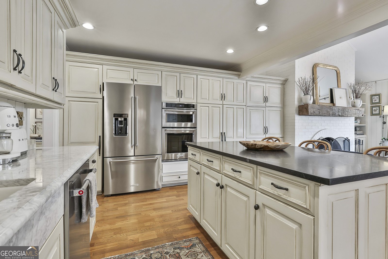 375 Darren Drive Fayetteville - 32