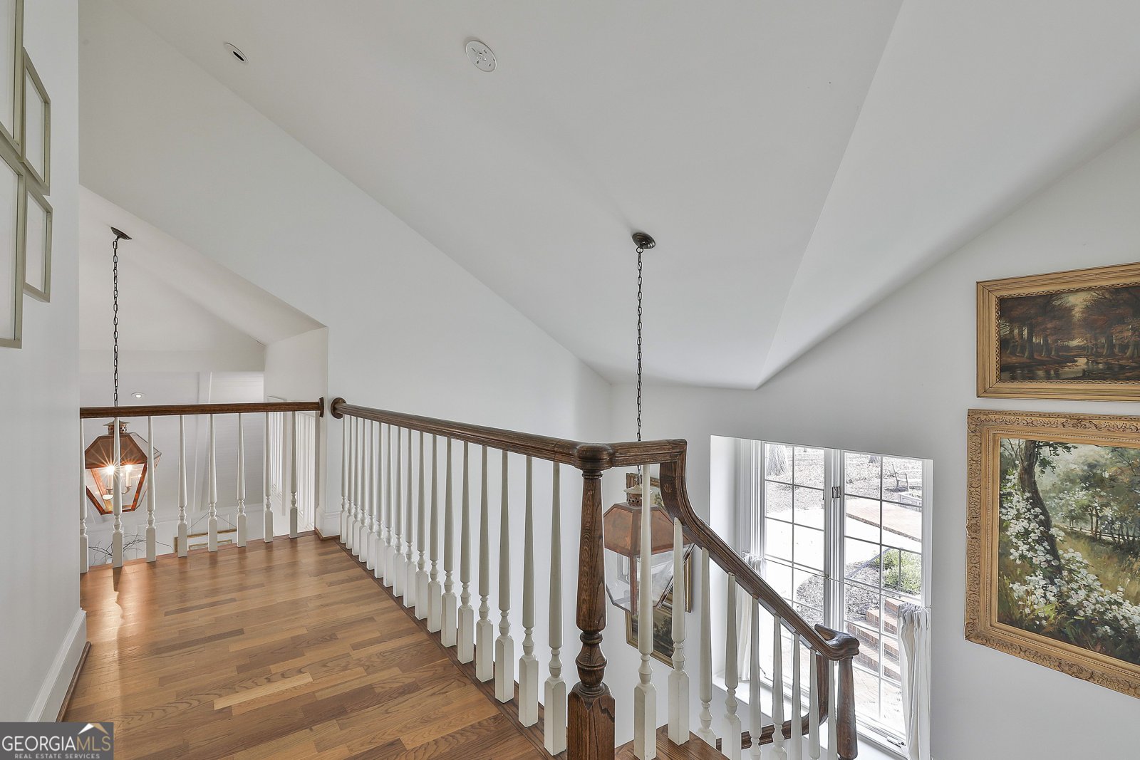 375 Darren Drive Fayetteville - 43