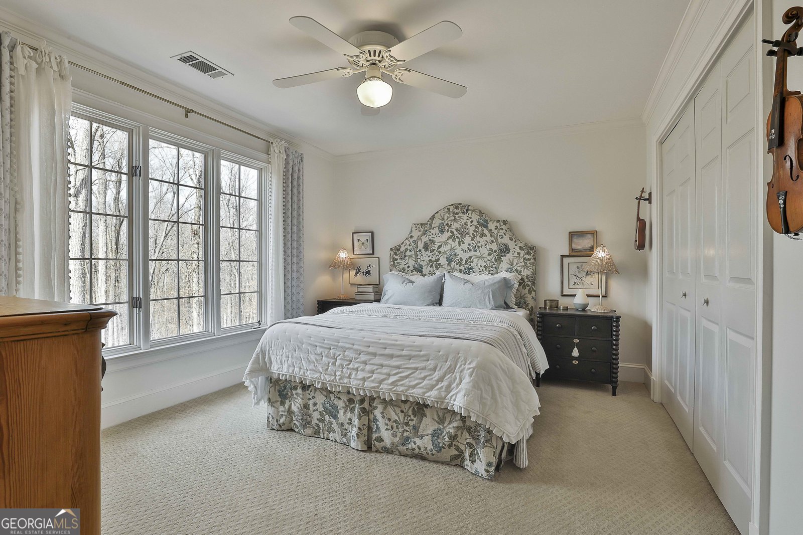 375 Darren Drive Fayetteville - 45