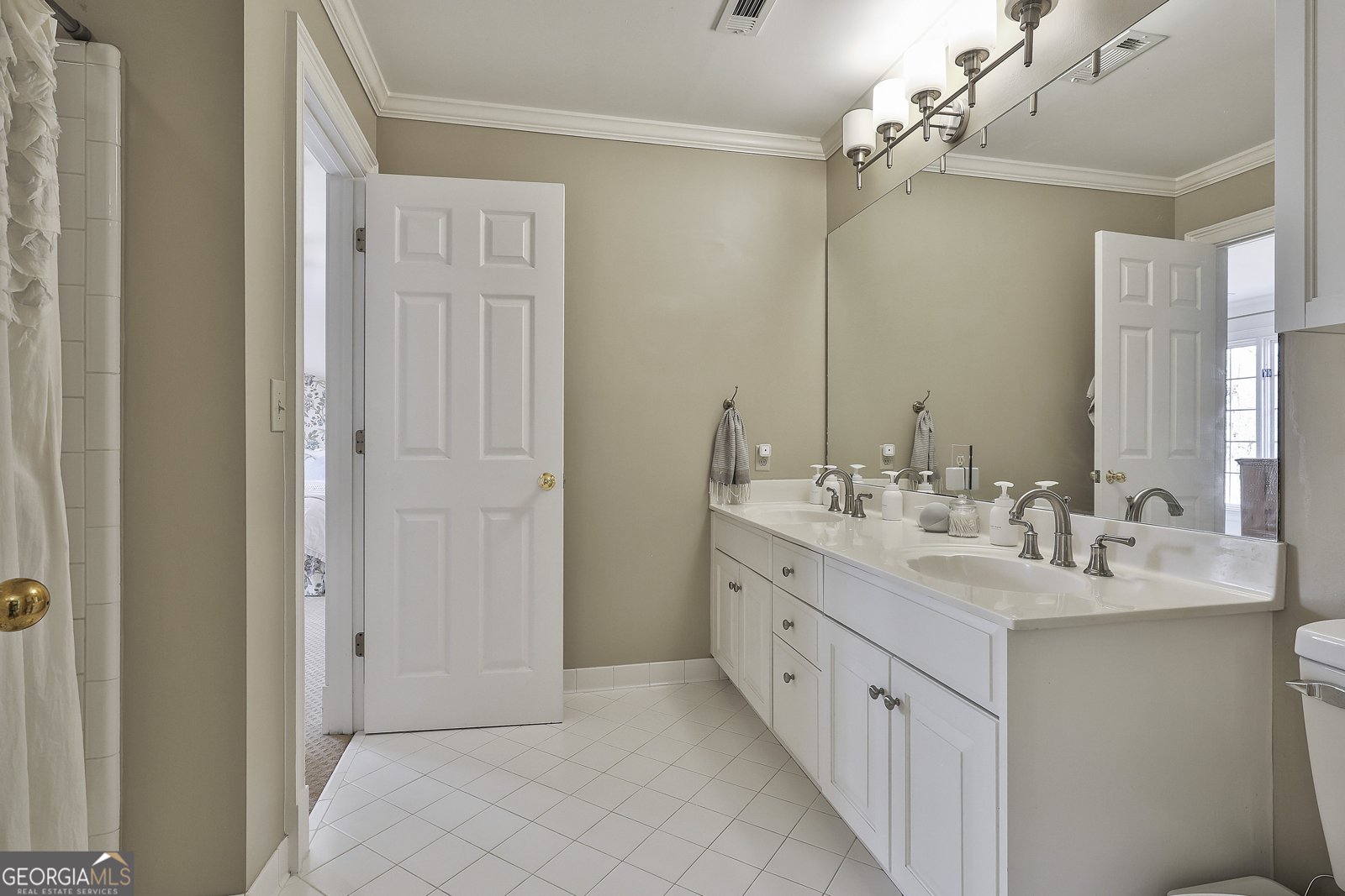 375 Darren Drive Fayetteville - 46