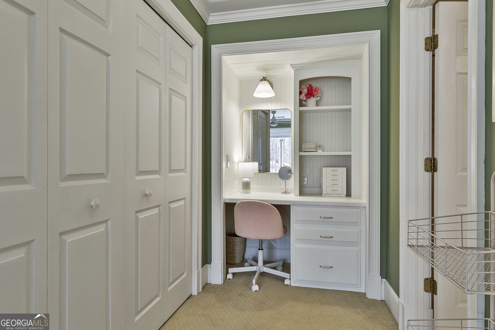 375 Darren Drive Fayetteville - 47