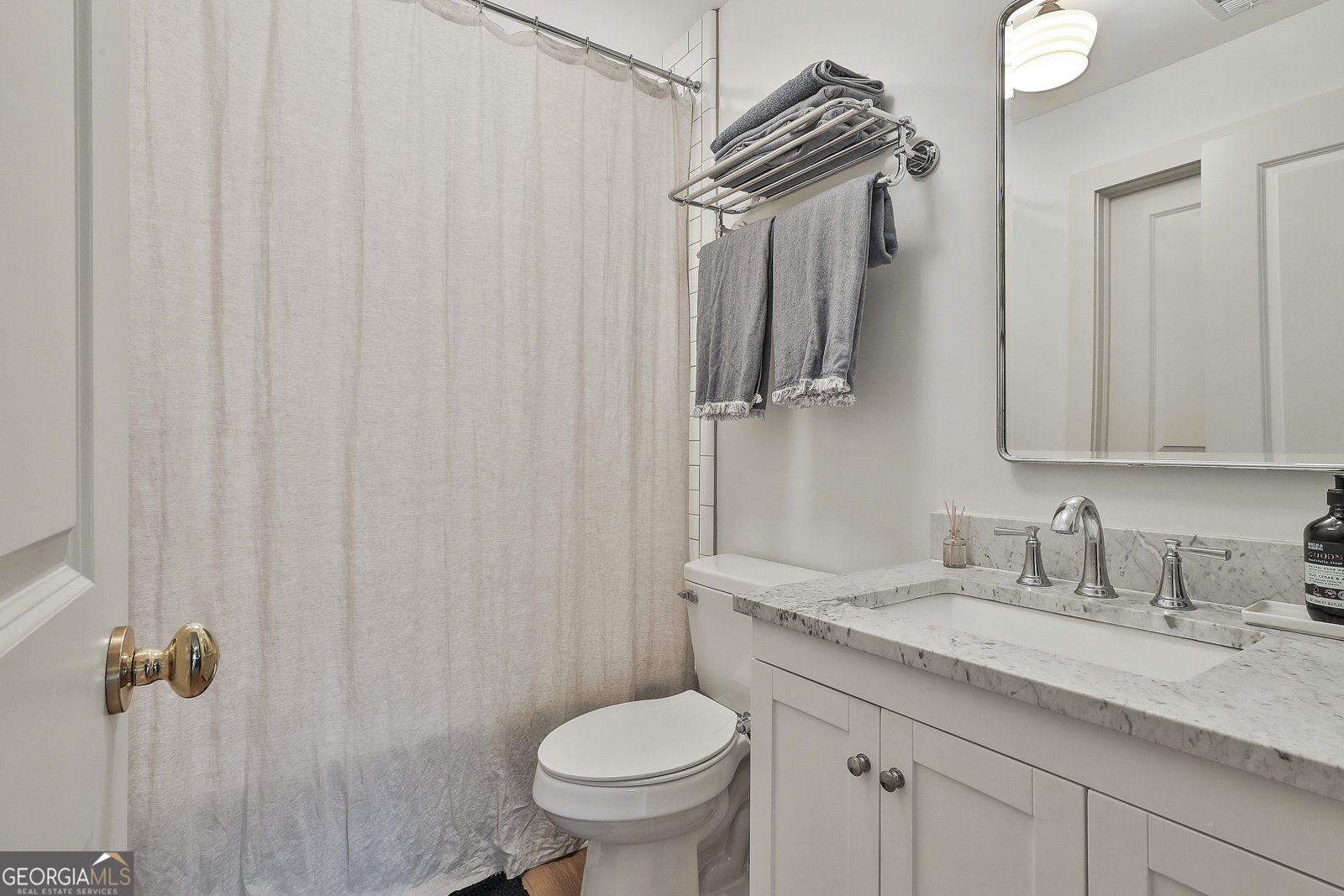 375 Darren Drive Fayetteville - 52