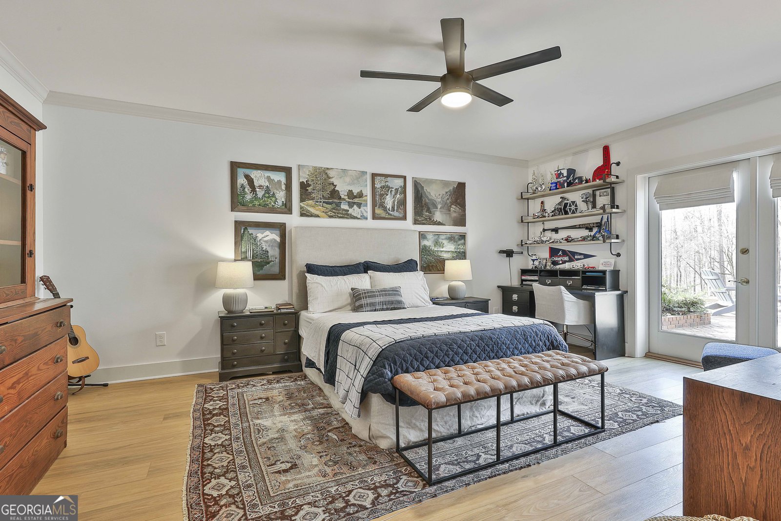375 Darren Drive Fayetteville - 53