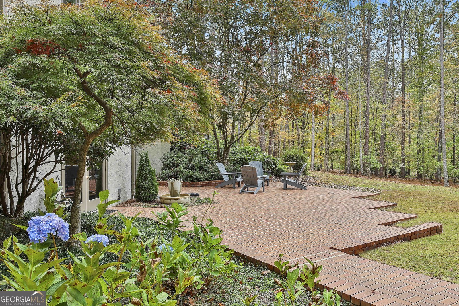 375 Darren Drive Fayetteville - 62