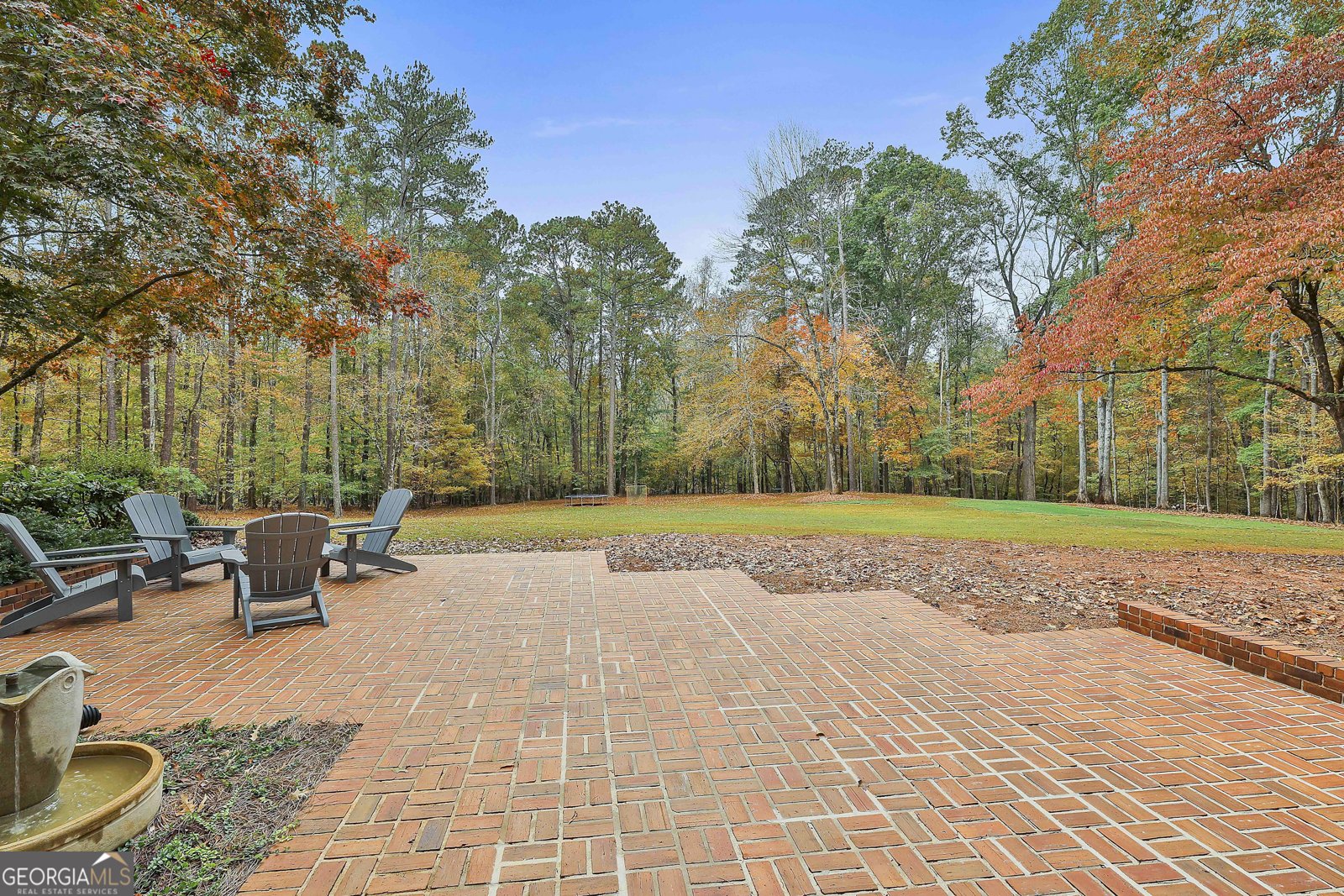 375 Darren Drive Fayetteville - 63